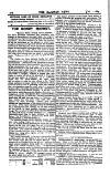 Railway News Saturday 01 October 1887 Page 16