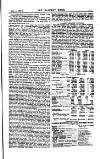 Railway News Saturday 01 October 1887 Page 17