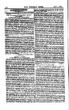 Railway News Saturday 01 October 1887 Page 18
