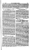 Railway News Saturday 01 October 1887 Page 19