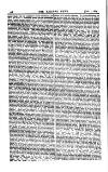 Railway News Saturday 01 October 1887 Page 20