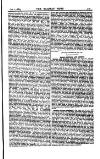 Railway News Saturday 01 October 1887 Page 21