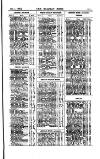 Railway News Saturday 01 October 1887 Page 25