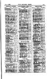 Railway News Saturday 01 October 1887 Page 27