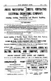Railway News Saturday 01 October 1887 Page 30