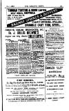 Railway News Saturday 01 October 1887 Page 31