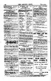 Railway News Saturday 01 October 1887 Page 32