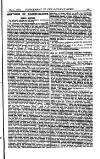 Railway News Saturday 01 October 1887 Page 33