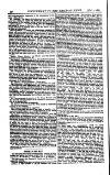 Railway News Saturday 01 October 1887 Page 34
