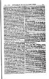 Railway News Saturday 01 October 1887 Page 35
