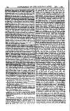 Railway News Saturday 01 October 1887 Page 36
