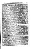 Railway News Saturday 01 October 1887 Page 37