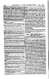 Railway News Saturday 01 October 1887 Page 38