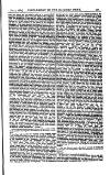 Railway News Saturday 01 October 1887 Page 39