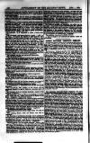 Railway News Saturday 01 October 1887 Page 40