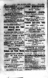 Railway News Saturday 08 October 1887 Page 2