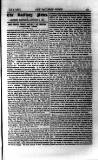 Railway News Saturday 08 October 1887 Page 3