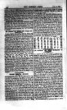 Railway News Saturday 08 October 1887 Page 4