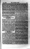Railway News Saturday 08 October 1887 Page 5