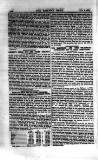 Railway News Saturday 08 October 1887 Page 6
