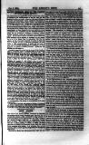 Railway News Saturday 08 October 1887 Page 7