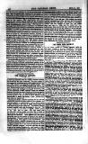 Railway News Saturday 08 October 1887 Page 8