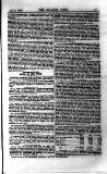 Railway News Saturday 08 October 1887 Page 9