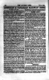 Railway News Saturday 08 October 1887 Page 10