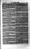 Railway News Saturday 08 October 1887 Page 11
