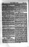 Railway News Saturday 08 October 1887 Page 12