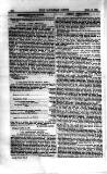 Railway News Saturday 08 October 1887 Page 14