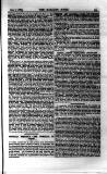 Railway News Saturday 08 October 1887 Page 15