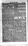 Railway News Saturday 08 October 1887 Page 16