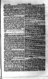 Railway News Saturday 08 October 1887 Page 17