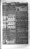 Railway News Saturday 08 October 1887 Page 19
