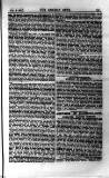Railway News Saturday 08 October 1887 Page 21