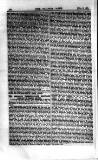 Railway News Saturday 08 October 1887 Page 22