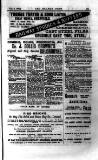 Railway News Saturday 08 October 1887 Page 31