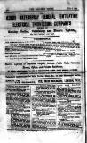 Railway News Saturday 08 October 1887 Page 32