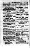 Railway News Saturday 15 October 1887 Page 2