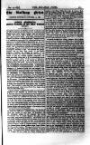Railway News Saturday 15 October 1887 Page 3