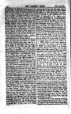 Railway News Saturday 15 October 1887 Page 4