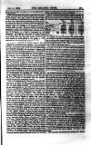 Railway News Saturday 15 October 1887 Page 5