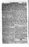 Railway News Saturday 15 October 1887 Page 6