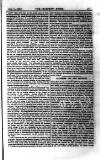 Railway News Saturday 15 October 1887 Page 7