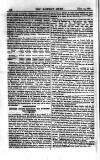Railway News Saturday 15 October 1887 Page 8