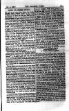 Railway News Saturday 15 October 1887 Page 9