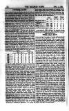 Railway News Saturday 15 October 1887 Page 10