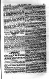 Railway News Saturday 15 October 1887 Page 11