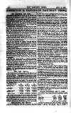 Railway News Saturday 15 October 1887 Page 12